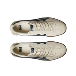 오니츠카 타이거 토쿠텐 버치 아이언 네이비 / 1183C429-200 / 2