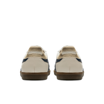 오니츠카 타이거 토쿠텐 버치 아이언 네이비 / 1183C429-200 / 3